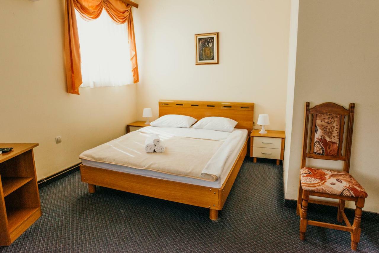 Guest House Sv. Nikola Dugo Selo Екстериор снимка
