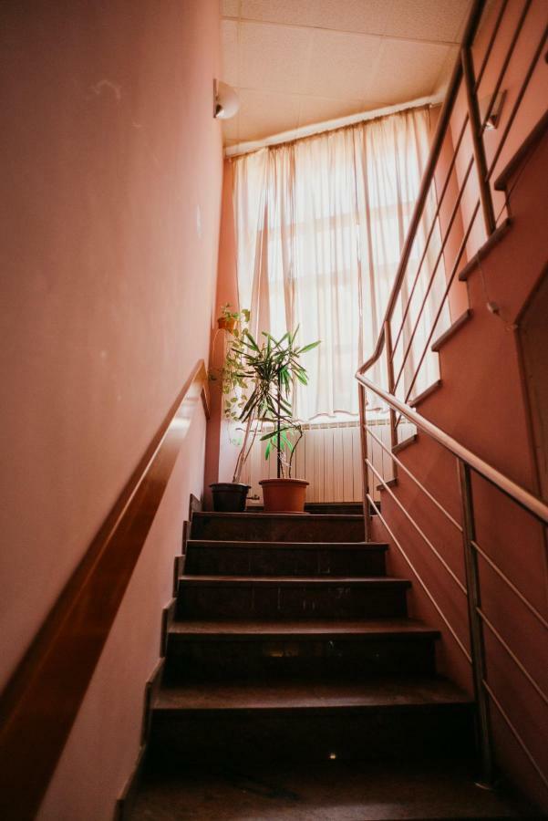 Guest House Sv. Nikola Dugo Selo Екстериор снимка