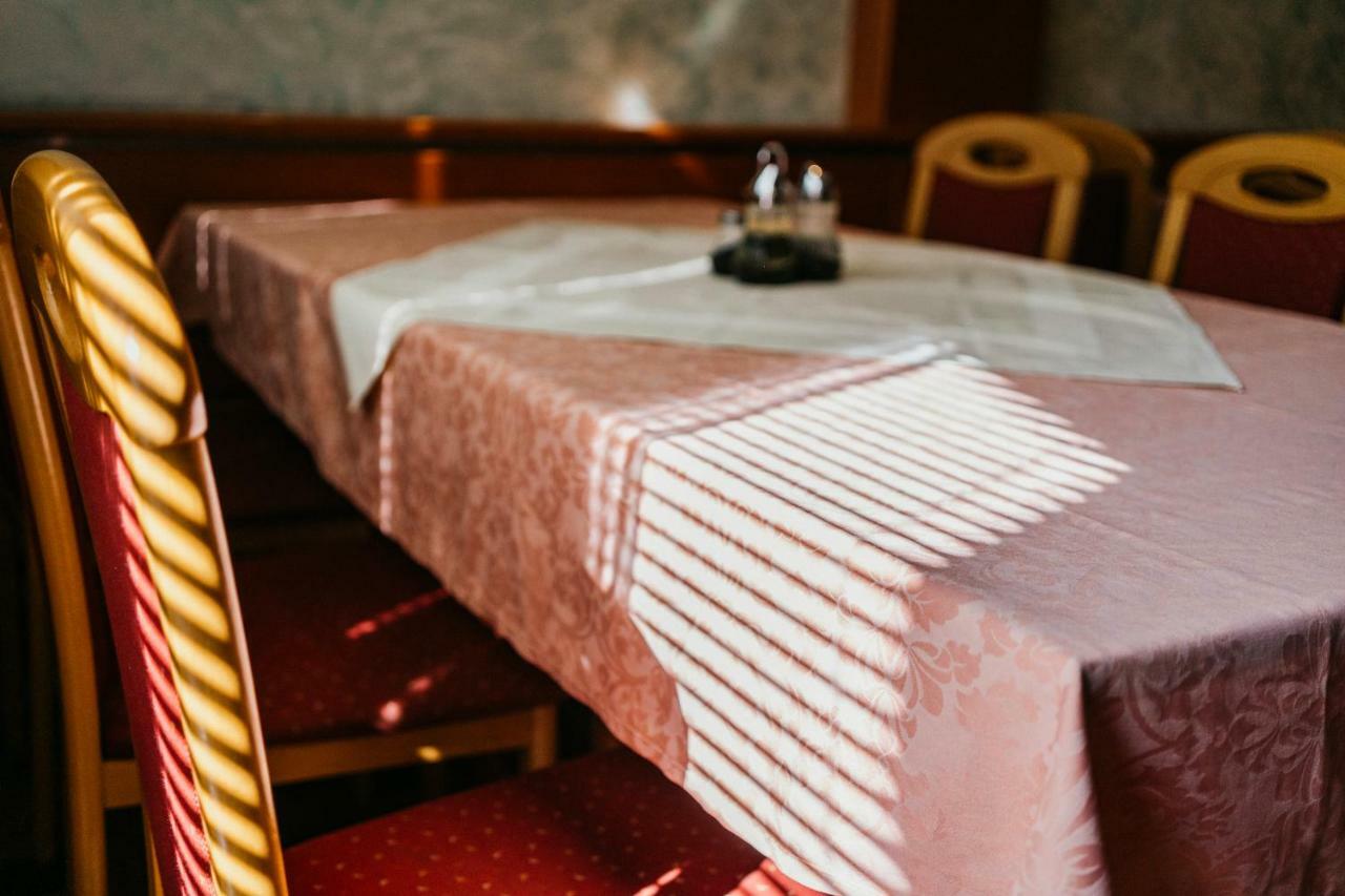 Guest House Sv. Nikola Dugo Selo Екстериор снимка